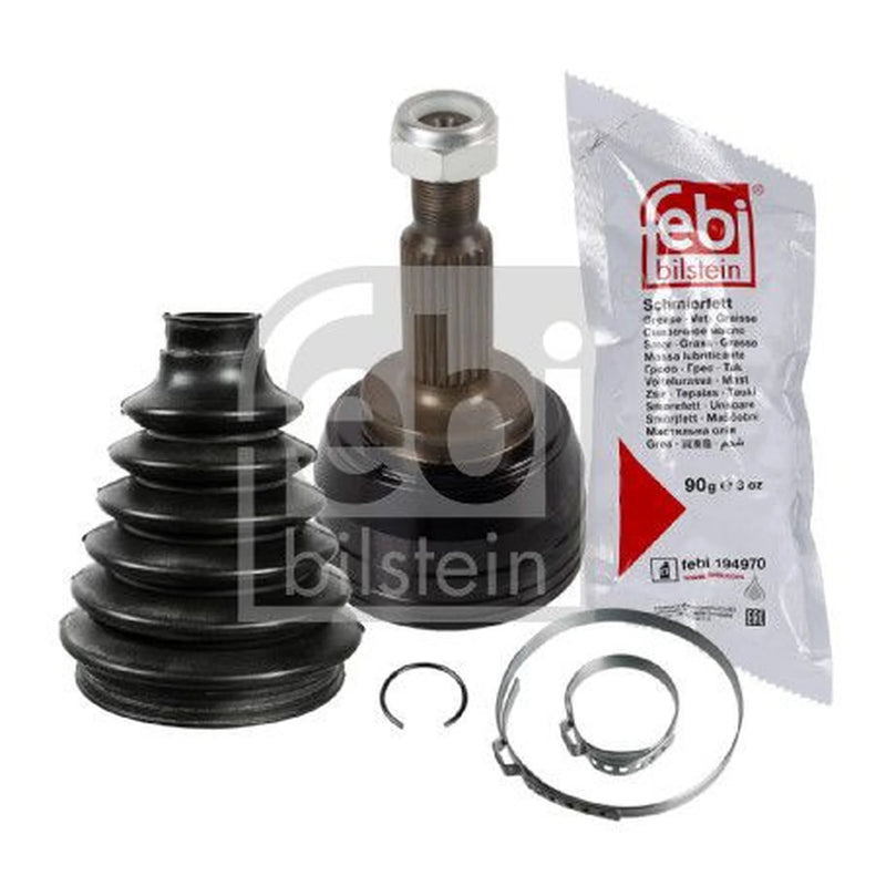 Febi Drive Shaft Joint Kit 171922