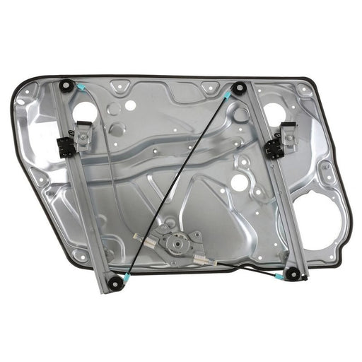 Valeo Electric Window Regulator Lifter Right Front 851549