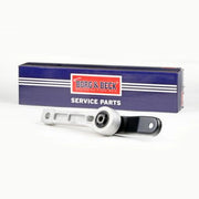 Borg & Beck Engine Mount Mounting BEM3843
