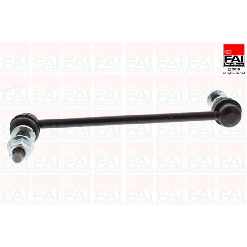 FAI Stabiliser Bar Link Coupling Rod SS9579