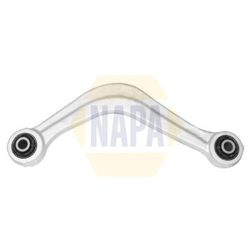 NAPA Control/Trailing Arm Rear Left NST3074