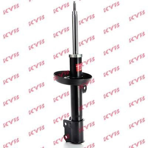 KYB Shock Absorber Damper Strut Front Right 334844