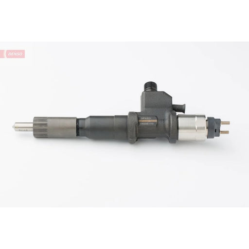 Denso Diesel Injector Nozzle Tip DCRI106650