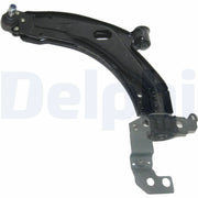 Delphi Control/Trailing Arm Lower TC2011