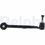 Delphi Control/Trailing Arm Centre TC7303