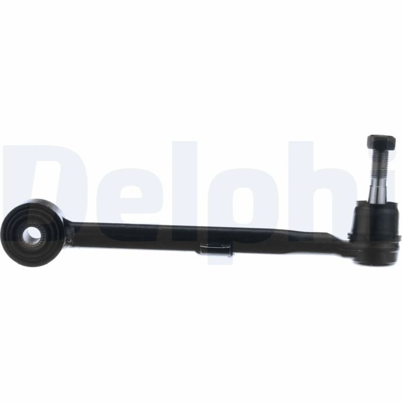 Delphi Control/Trailing Arm Centre TC7303