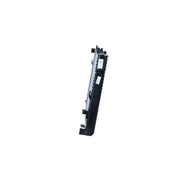 NRF Engine Radiator 51286