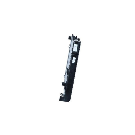 NRF Engine Radiator 51286