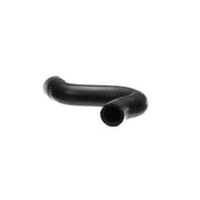 Gates Radiator Coolant Hose 380mm ID 22251