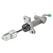 Valeo Clutch Master Cylinder 804681