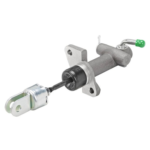 Valeo Clutch Master Cylinder 804681