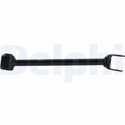 Delphi Control/Trailing Arm Right TC6213