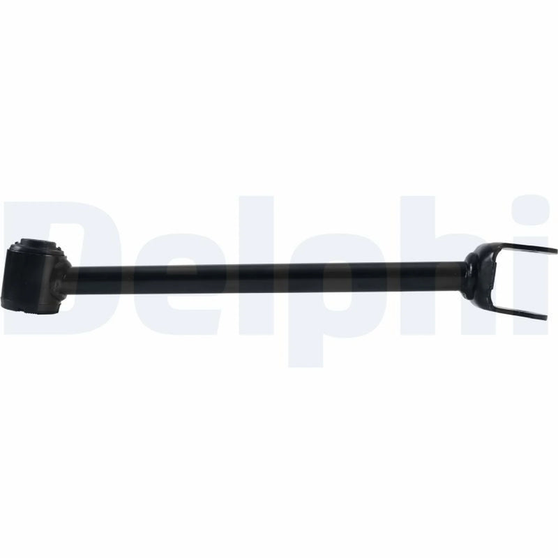 Delphi Control/Trailing Arm Right TC6213