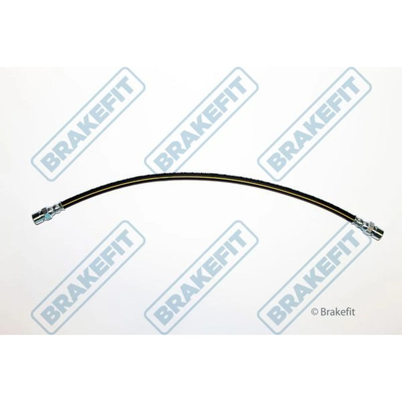 Apec Brake Hydraulic Hose Line inner BHO4080