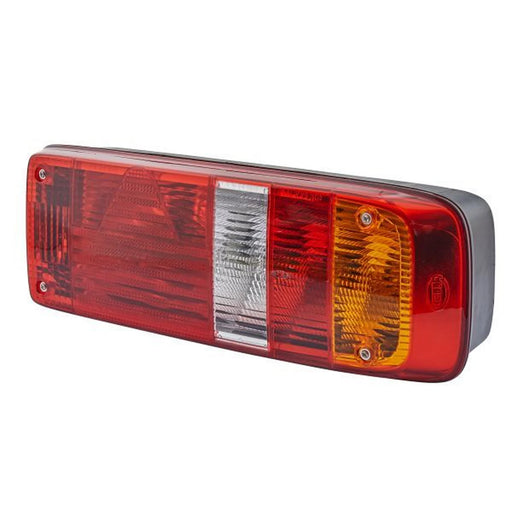 Hella Tail Light / Lamp P21W Right 2VP 340 930-001
