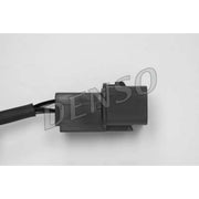 Denso O2 Lambda Oxygen Sensor Right fits Mitsubishi Grandis 2004-2011 2.4