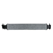 Hella Intercooler (Charge Air Cooler) 8ML 366 340-791