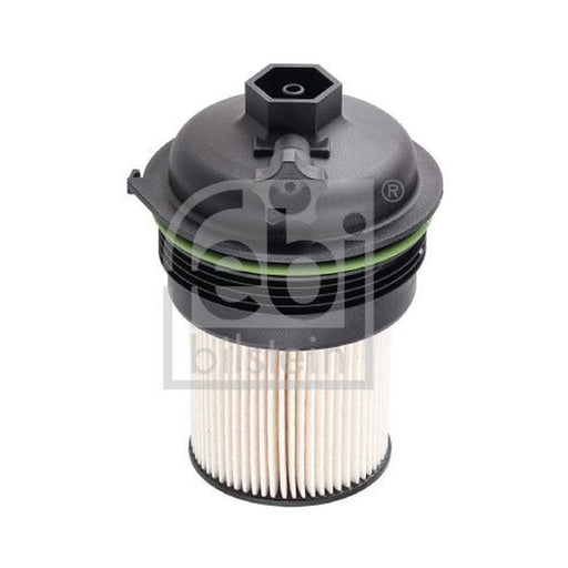 Febi Fuel Filter Element 102678