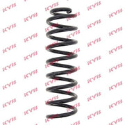 KYB Rear Suspension Coil Spring RA6093