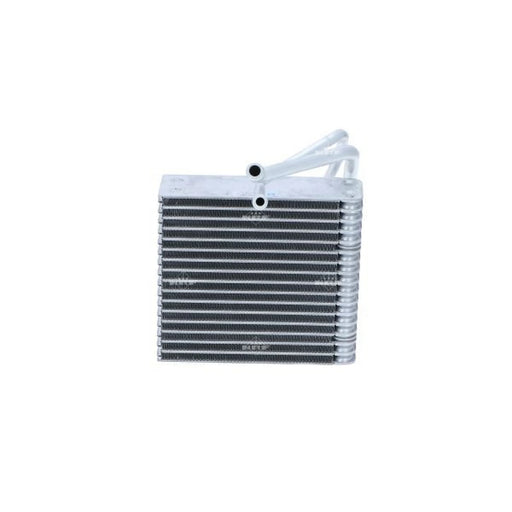 NRF Air Conditioning Evaporator 36095