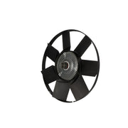 NRF Engine Cooling Fan 47929