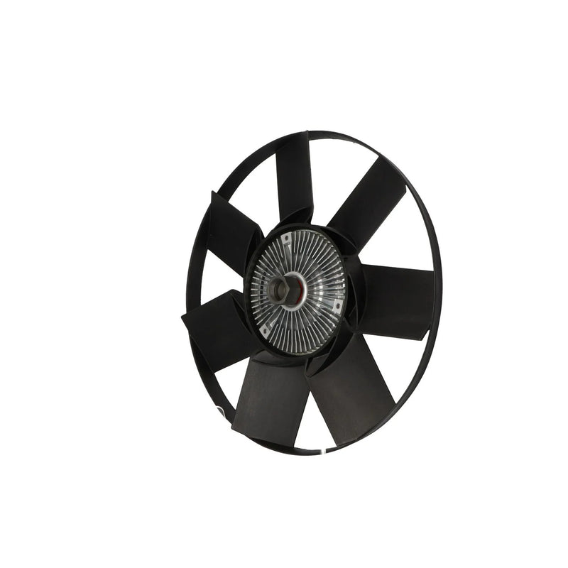NRF Engine Cooling Fan 47929