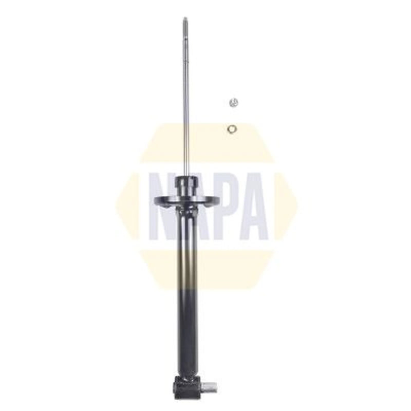 NAPA Shock Absorber Damper Strut Rear Right NSA1025