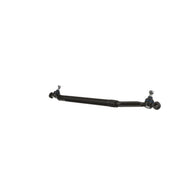 Delphi Centre Rod Assembly Front TL362
