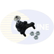 Comline Ball Joint Lower CBJ5024