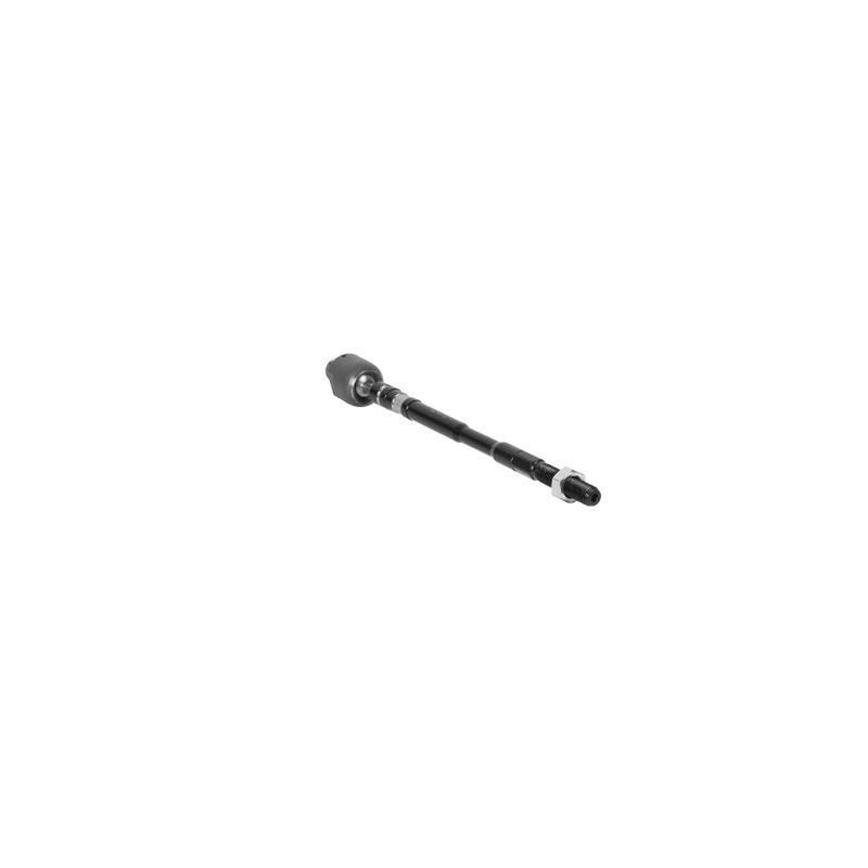 Delphi Stabiliser Drop Link Front TA3586