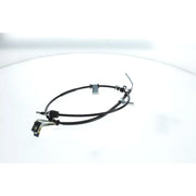 Bosch Handbrake Cable Right Rear 1 987 482 350