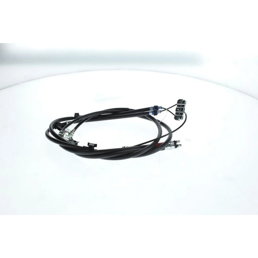 Bosch Handbrake Cable Centre 1 987 482 420