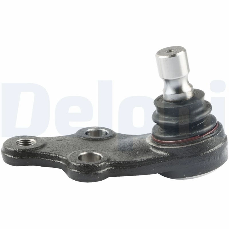 Delphi Ball Joint Lower TC2686
