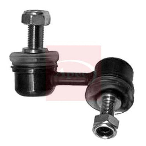 Apec Stabiliser Bar Link Coupling Rod Front Right AST4041