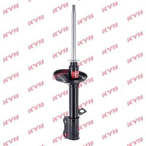 KYB Shock Absorber Damper Strut Rear Left 332012