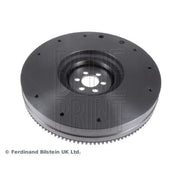 Blue Print Engine Flywheel 120 Teeth ADC43506C
