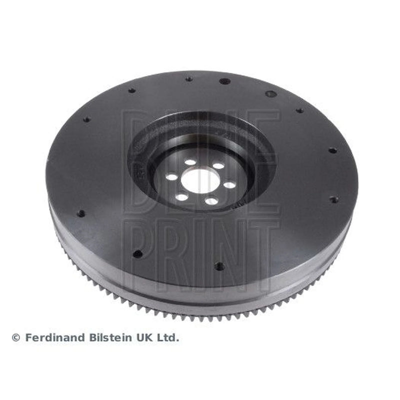 Blue Print Engine Flywheel 120 Teeth ADC43506C
