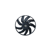 NRF Engine Cooling Fan 47425
