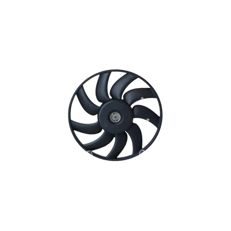 NRF Engine Cooling Fan 47425