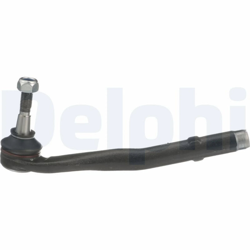 Delphi Steering Tie Rod End Ball Joint Front Left M16x1 TA1645
