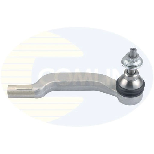 Comline Steering Tie Rod End Ball Joint CTRE2260