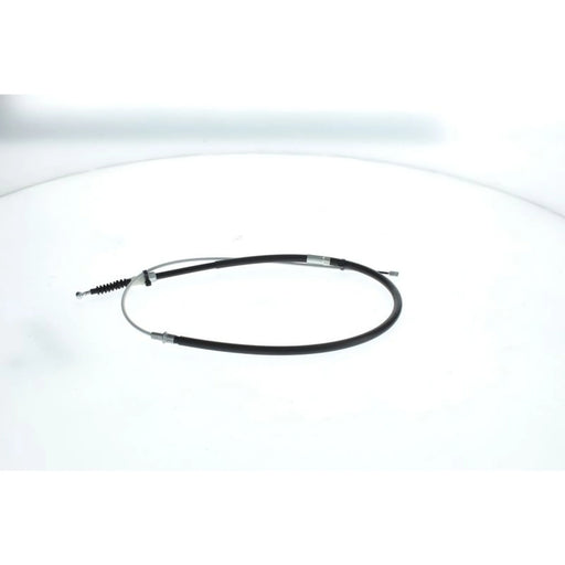 Bosch Handbrake Cable Right Rear 1 987 482 454