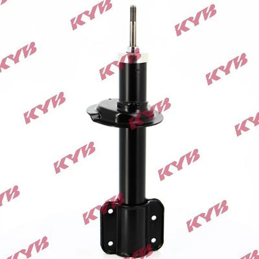 KYB Shock Absorber Damper Strut Front Left 635909