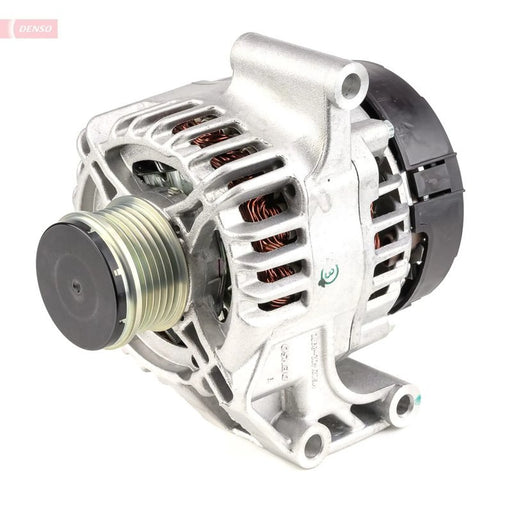 Denso Car Alternator 12V DAN997