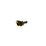 Bosch Camshaft Position Sensor 0 232 103 083