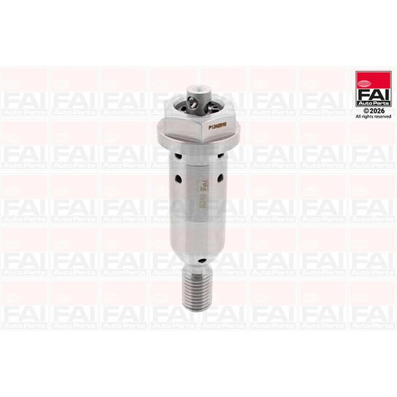 FAI VVT Camshaft Control Valve OCV070