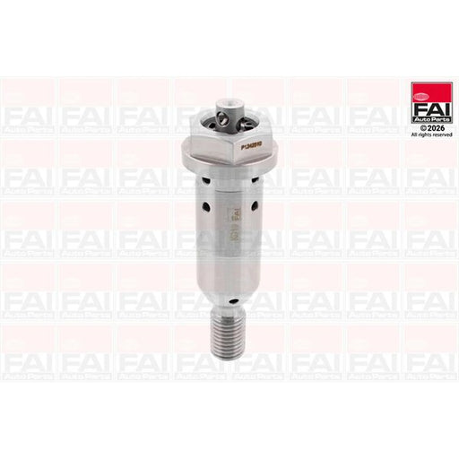 FAI VVT Camshaft Control Valve OCV070
