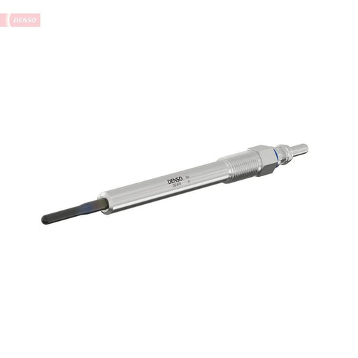 Denso Diesel Engine Glow Plug DG-678
