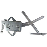 Valeo Electric Window Regulator Lifter Right Front 851403