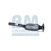 BM Catalysts Homologated Diesel Cat BM80099H